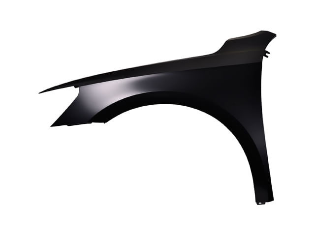 Salpicadera