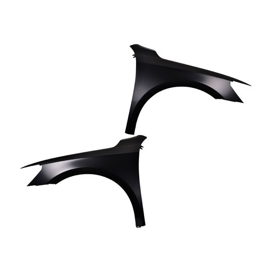 3337295-par-salpicaderas-202-3114-15-202-3114-14 3337295-par-salpicaderas-202-3114-15-202-3114-14