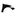 3281511-salpicadera-hy-sonata-15-17-der