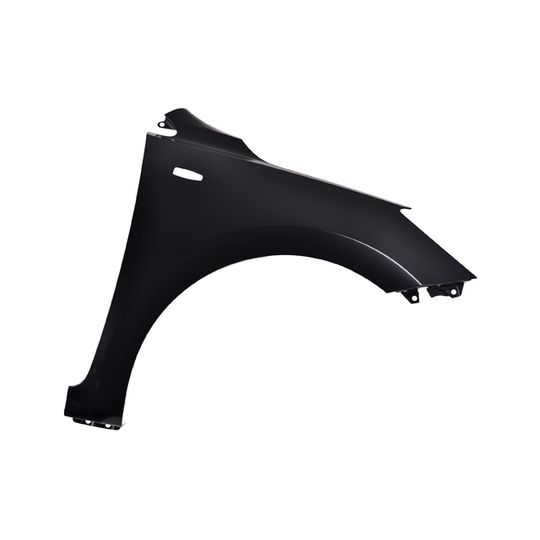 3281527-salpicadera-ki-rio-18-19-c-hoyo-p-cuarto-der 3281527-salpicadera-ki-rio-18-19-c-hoyo-p-cuarto-der