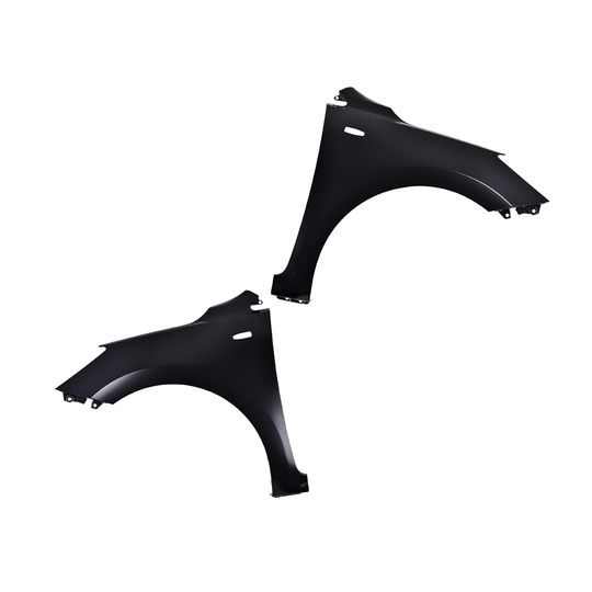 3337303-par-salpicaderas-202-3506-11-202-3506-10 3337303-par-salpicaderas-202-3506-11-202-3506-10