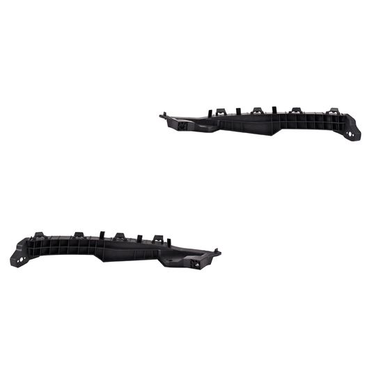 3337305-par-guia-fascia-259-1301-23-259-1301-22 3337305-par-guia-fascia-259-1301-23-259-1301-22