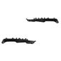 3337305-par-guia-fascia-259-1301-23-259-1301-22