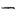 3281811-guia-fascia-delantera-hd-accord-18-19-der