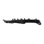 3281811-guia-fascia-delantera-hd-accord-18-19-der