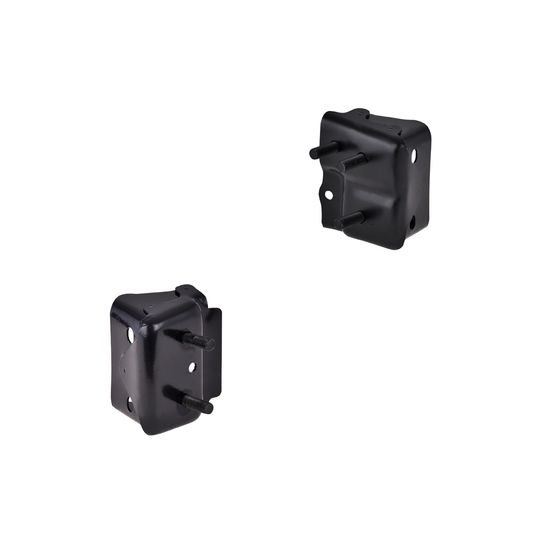 3337307-par-guia-fascia-259-3018-11-259-3018-10 3337307-par-guia-fascia-259-3018-11-259-3018-10