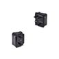 3337307-par-guia-fascia-259-3018-11-259-3018-10