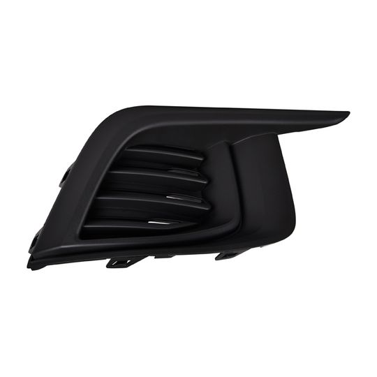 3281853-rejilla-fascia-delantera-cv-sonic-17-19-der 3281853-rejilla-fascia-delantera-cv-sonic-17-19-der