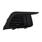 3281853-rejilla-fascia-delantera-cv-sonic-17-19-der