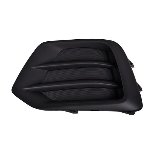 3281861-rejilla-fascia-delantera-cv-trax-17-19-tapa-izq 3281861-rejilla-fascia-delantera-cv-trax-17-19-tapa-izq