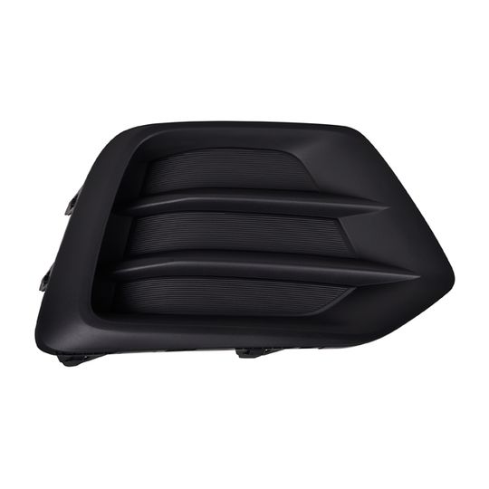 3281859-rejilla-fascia-delantera-cv-trax-17-19-tapa-der 3281859-rejilla-fascia-delantera-cv-trax-17-19-tapa-der