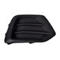 3281859-rejilla-fascia-delantera-cv-trax-17-19-tapa-der