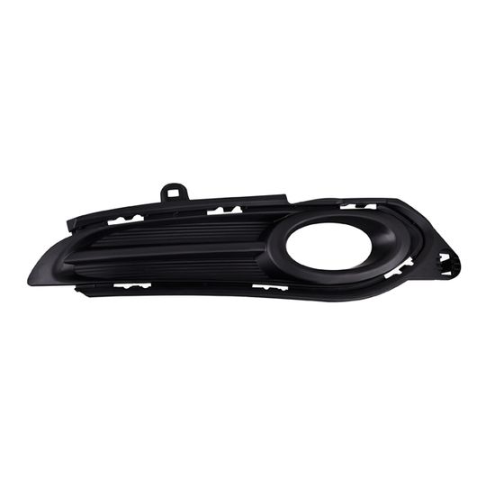 3281863-rejilla-fascia-delantera-hd-hr-v-16-18-c-hoyo-p-faro-der