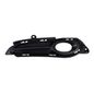3281863-rejilla-fascia-delantera-hd-hr-v-16-18-c-hoyo-p-faro-der
