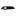 3281865-rejilla-fascia-delantera-hd-hr-v-16-18-c-hoyo-p-faro-izq