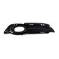 3281865-rejilla-fascia-delantera-hd-hr-v-16-18-c-hoyo-p-faro-izq