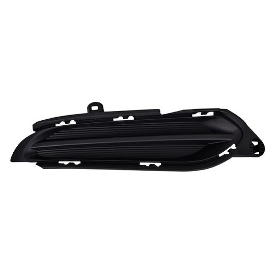 3281867-rejilla-fascia-delantera-hd-hr-v-16-18-s-hoyo-p-faro-der