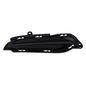 3281867-rejilla-fascia-delantera-hd-hr-v-16-18-s-hoyo-p-faro-der