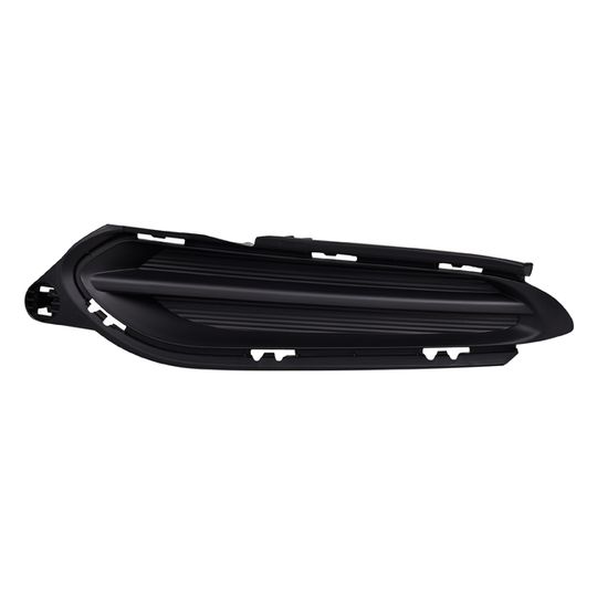 3281869-rejilla-fascia-delantera-hd-hr-v-16-18-s-hoyo-p-faro-izq