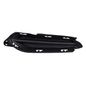 3281869-rejilla-fascia-delantera-hd-hr-v-16-18-s-hoyo-p-faro-izq