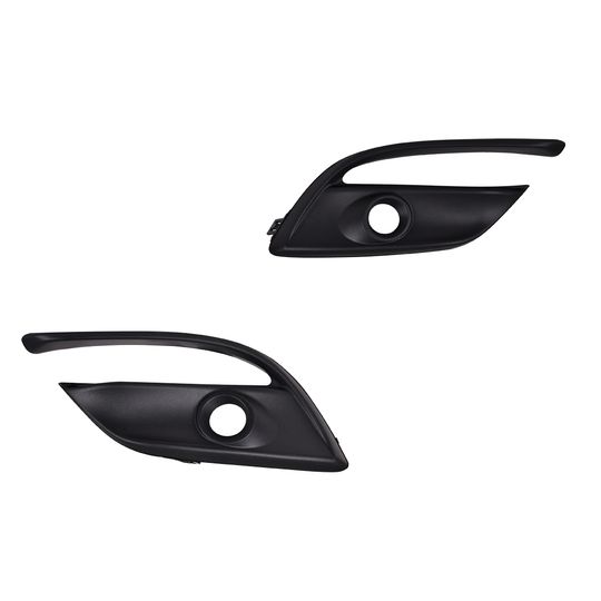 3337321-par-rejillas-defensa-003-1901-29-003-1901-28 3337321-par-rejillas-defensa-003-1901-29-003-1901-28