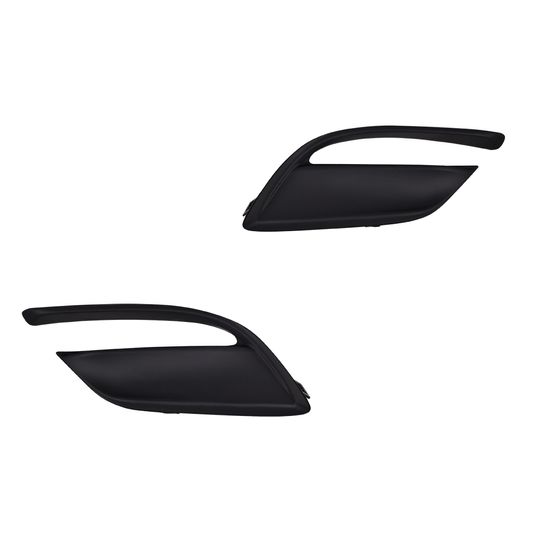 3337323-par-rejillas-defensa-003-1901-31-003-1901-30 3337323-par-rejillas-defensa-003-1901-31-003-1901-30