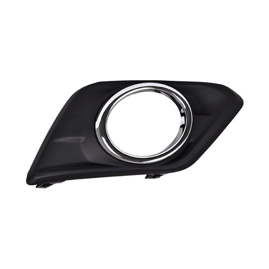3281885-rejilla-fascia-delantera-ns-x-trail-15-17-c-hoyo-p-faro-der