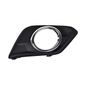 3281885-rejilla-fascia-delantera-ns-x-trail-15-17-c-hoyo-p-faro-der