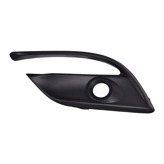 3281877-rejilla-fascia-delantera-mz-3-17-18-c-hoyo-p-faro-corrugada-izq 3281877-rejilla-fascia-delantera-mz-3-17-18-c-hoyo-p-faro-corrugada-izq