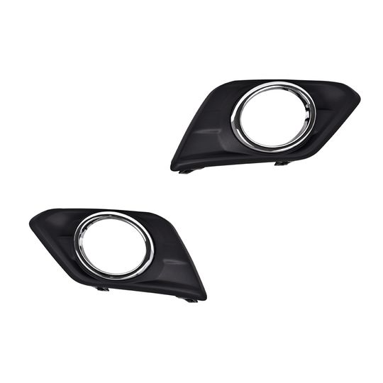 3337325-par-rejillas-defensa-003-2324-07-003-2324-06 3337325-par-rejillas-defensa-003-2324-07-003-2324-06