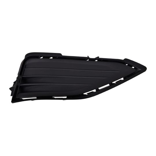3281891-rejilla-fascia-delantera-vw-jetta-19-tapa-der