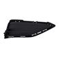 3281891-rejilla-fascia-delantera-vw-jetta-19-tapa-der