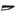 3281895-rejilla-fascia-delantera-vw-jetta-19-der