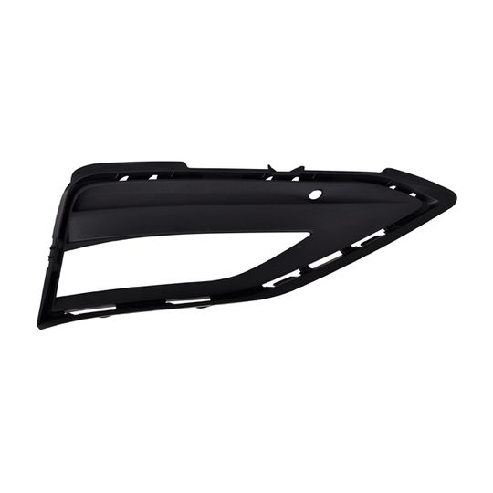 3281895-rejilla-fascia-delantera-vw-jetta-19-der 3281895-rejilla-fascia-delantera-vw-jetta-19-der