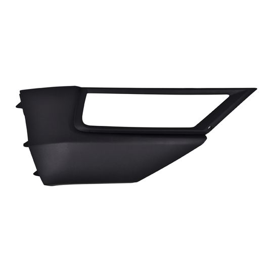 3281899-rejilla-fascia-delantera-vw-tiguan-17-19-c-hoyo-p-faro-der