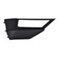 3281899-rejilla-fascia-delantera-vw-tiguan-17-19-c-hoyo-p-faro-der