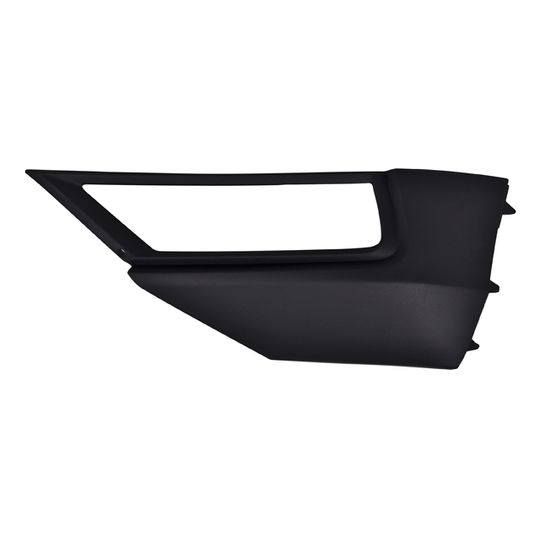 3281901-rejilla-fascia-delantera-vw-tiguan-17-19-c-hoyo-p-faro-izq