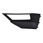 3281901-rejilla-fascia-delantera-vw-tiguan-17-19-c-hoyo-p-faro-izq
