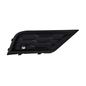 3281903-rejilla-fascia-delantera-vw-tiguan-17-19-c-hoyo-p-sensor-c-hoyo-p-faro-der