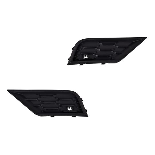 3337333-par-rejillas-defensa-003-3126-11-003-3126-10 3337333-par-rejillas-defensa-003-3126-11-003-3126-10