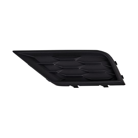 3281909-rejilla-fascia-delantera-vw-tiguan-17-19-s-hoyo-p-faro-izq