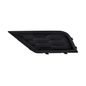 3281909-rejilla-fascia-delantera-vw-tiguan-17-19-s-hoyo-p-faro-izq