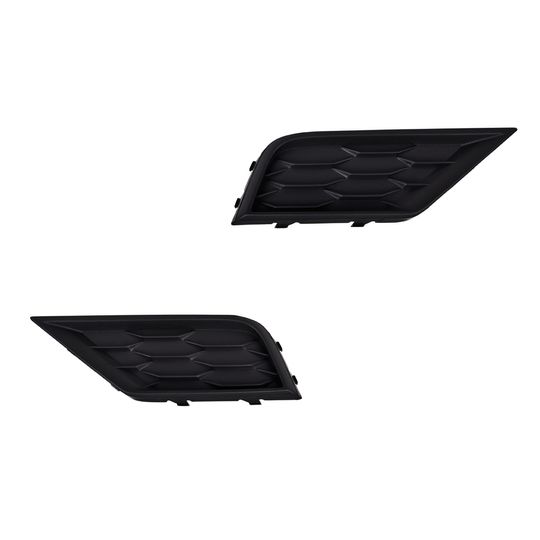 3337335-par-rejillas-defensa-003-3126-13-003-3126-12 3337335-par-rejillas-defensa-003-3126-13-003-3126-12