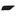 3281907-rejilla-fascia-delantera-vw-tiguan-17-19-s-hoyo-p-faro-der
