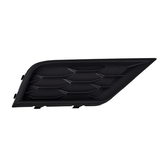 3281907-rejilla-fascia-delantera-vw-tiguan-17-19-s-hoyo-p-faro-der