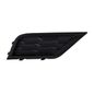 3281907-rejilla-fascia-delantera-vw-tiguan-17-19-s-hoyo-p-faro-der