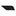 3281905-rejilla-fascia-delantera-vw-tiguan-17-19-c-hoyo-p-sensor-c-hoyo-p-faro-izq