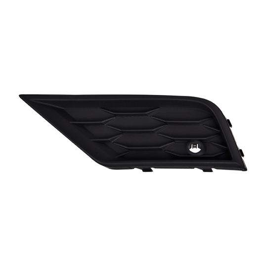 3281905-rejilla-fascia-delantera-vw-tiguan-17-19-c-hoyo-p-sensor-c-hoyo-p-faro-izq