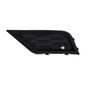 3281905-rejilla-fascia-delantera-vw-tiguan-17-19-c-hoyo-p-sensor-c-hoyo-p-faro-izq