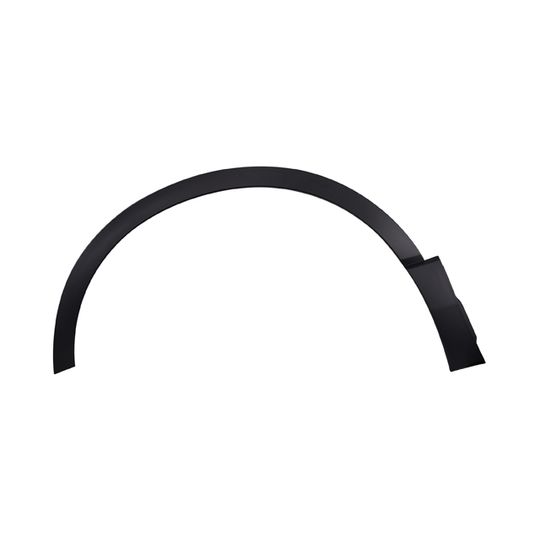 3280432-moldura-salpicadero-delantera-hd-cr-v-16-18-corrugada-der 3280432-moldura-salpicadero-delantera-hd-cr-v-16-18-corrugada-der